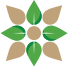Kayseri Şeker logosu