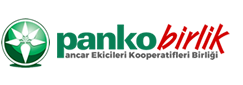 Kayseri Pancar Ekicileri Kooperatifi logosu