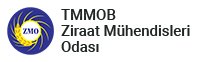 TMMOB ZMO logosu